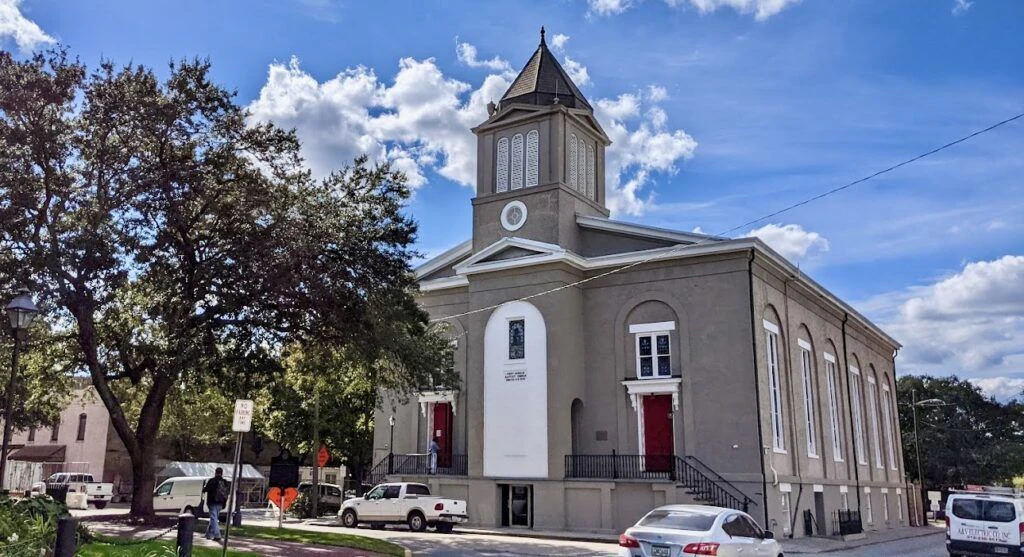 first-african-baptist-church-001