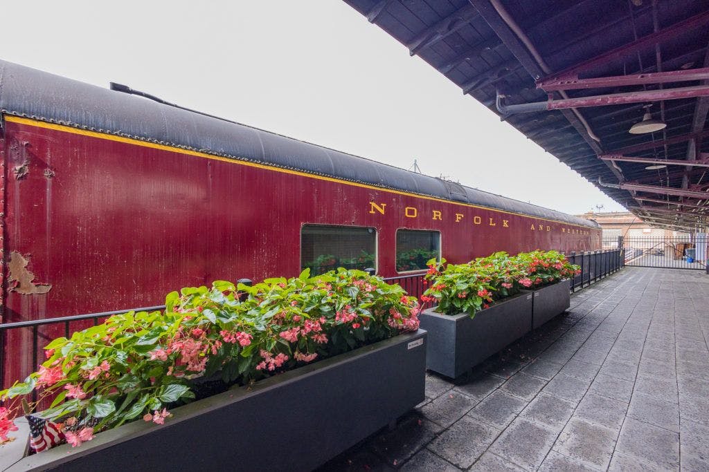 museum-of-transportation-014