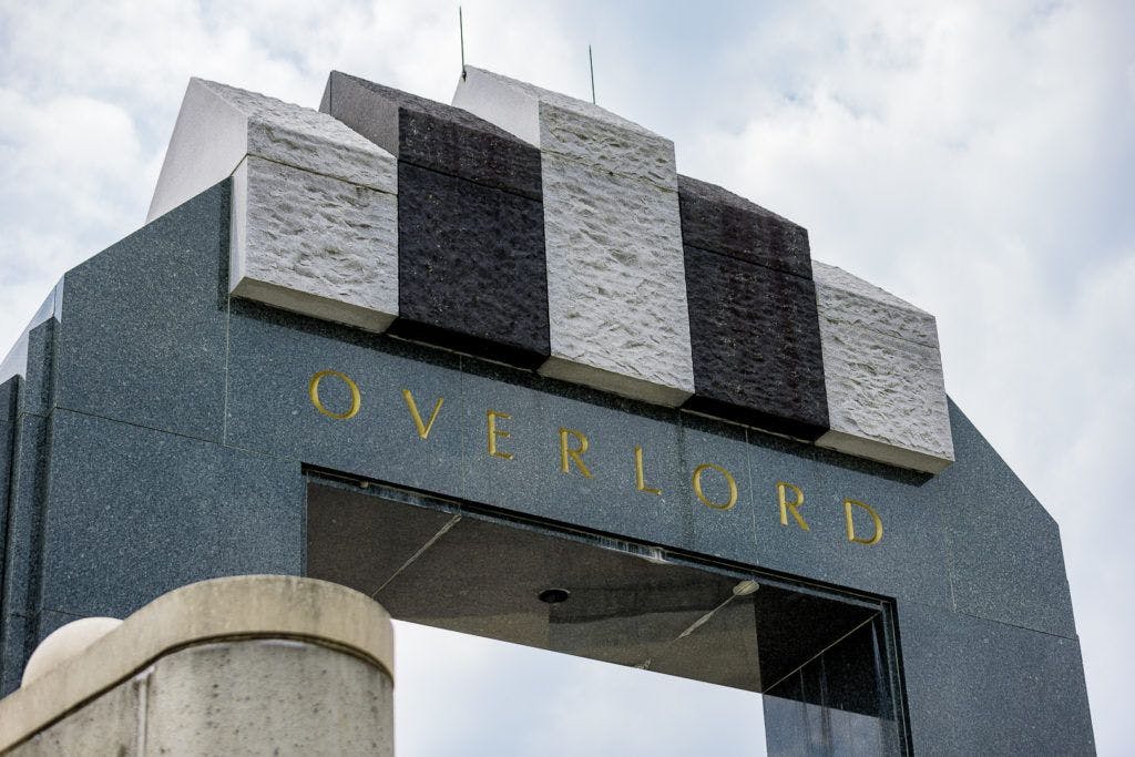 national-d-day-memorial-032