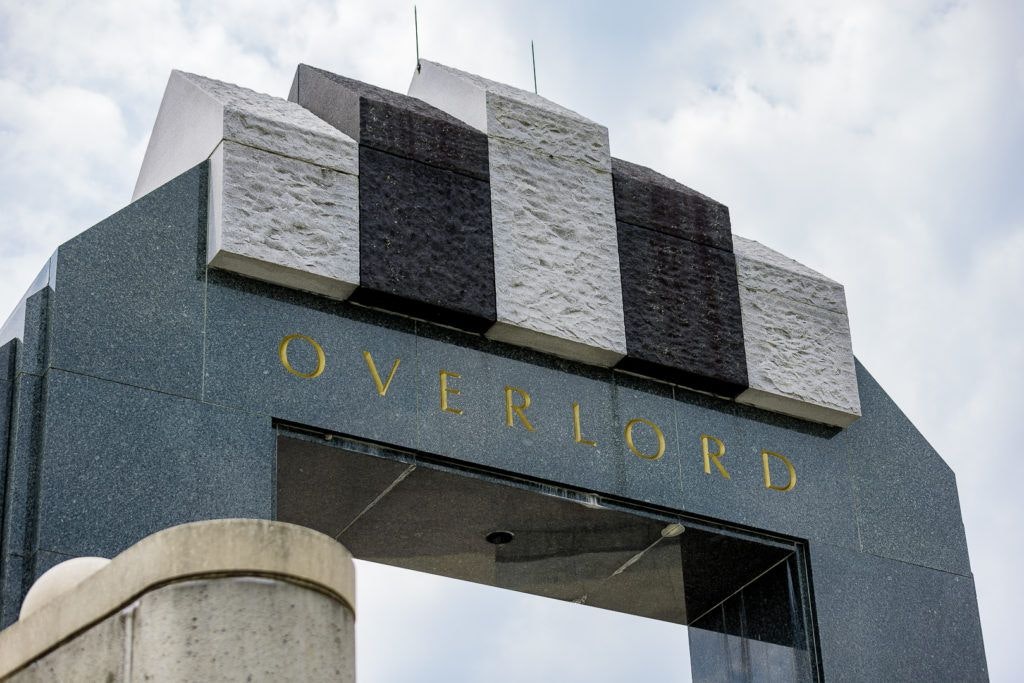 national-d-day-memorial-032