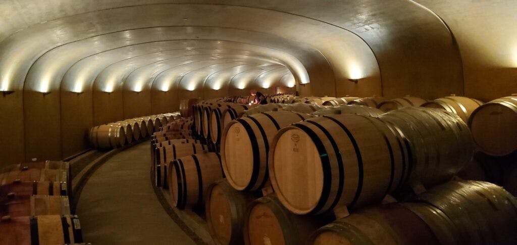 willamette-valley-tour-002