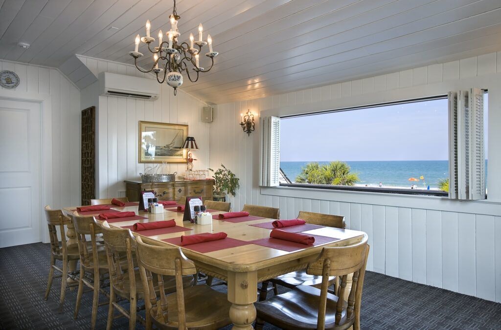 sea-captain-s-house-004