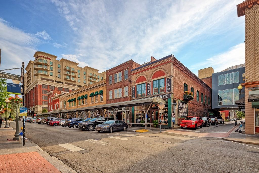 day-trip-to-roanoke-010