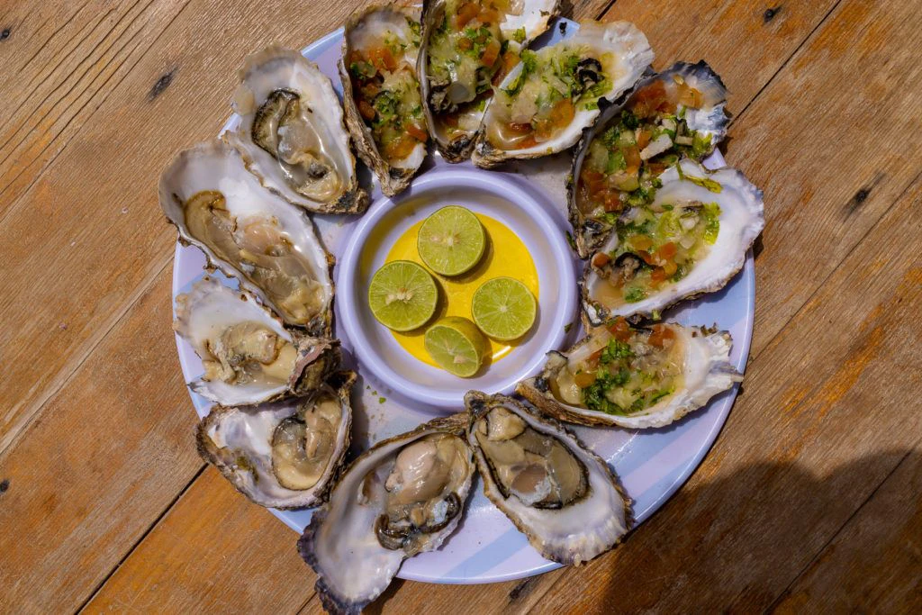 el-barco-ostionera-y-restaurante-oyster-farm-012