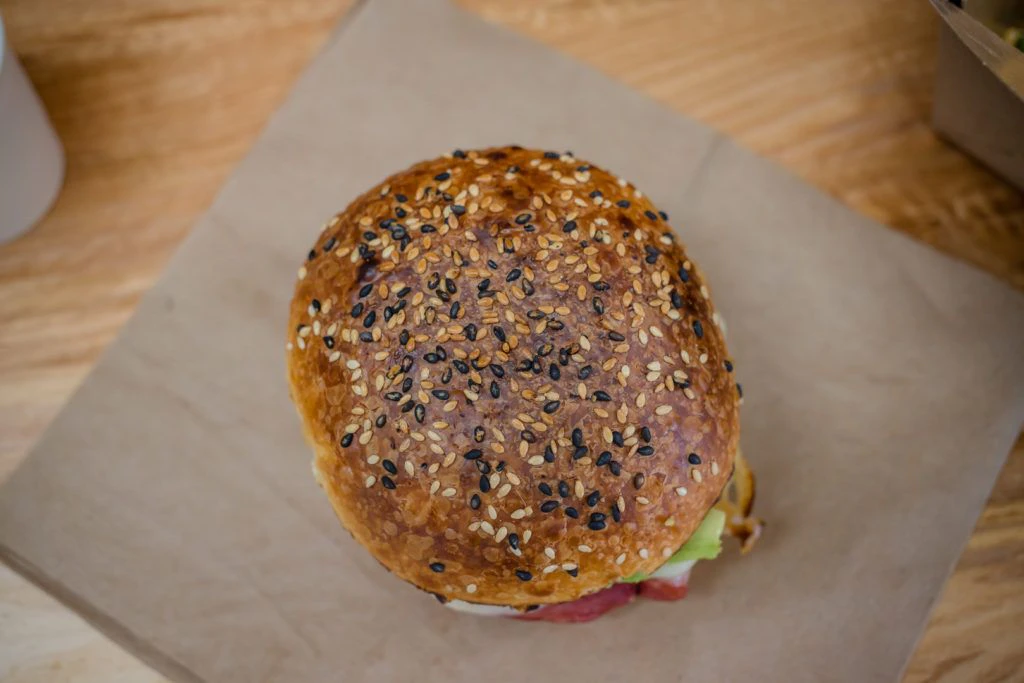 familia-coffee-roasters-015