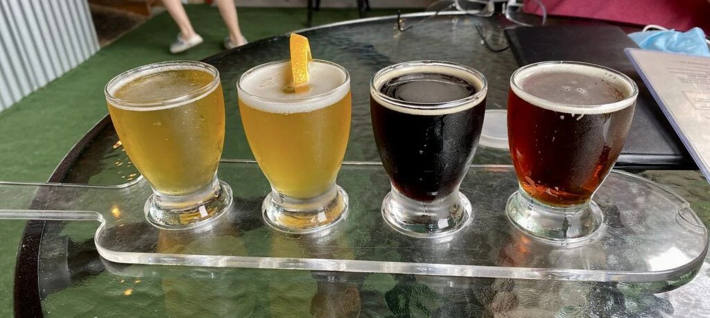 hardheads-icehouse-grill-004