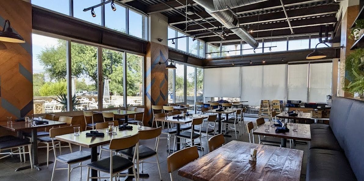 Prep & Pastry 3.jpeg