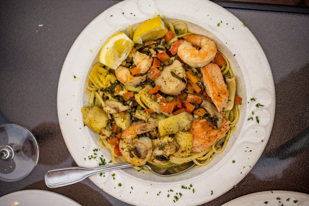 marcello-s-cucina-italiana-023