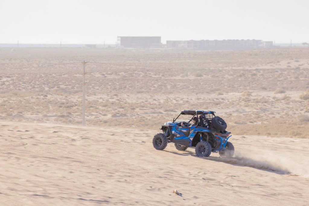 atv-rentals-010