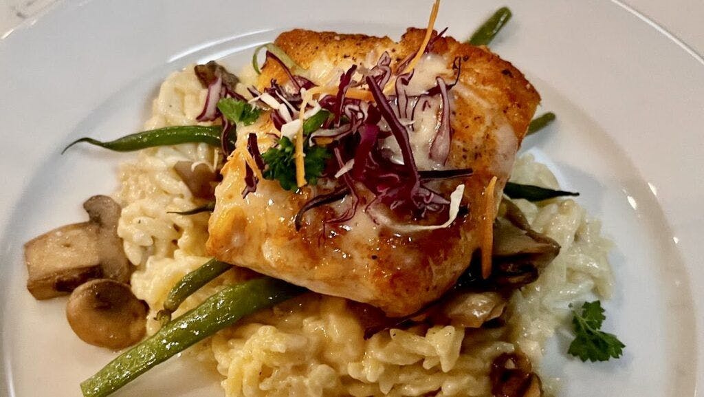 commerce-kitchen-004