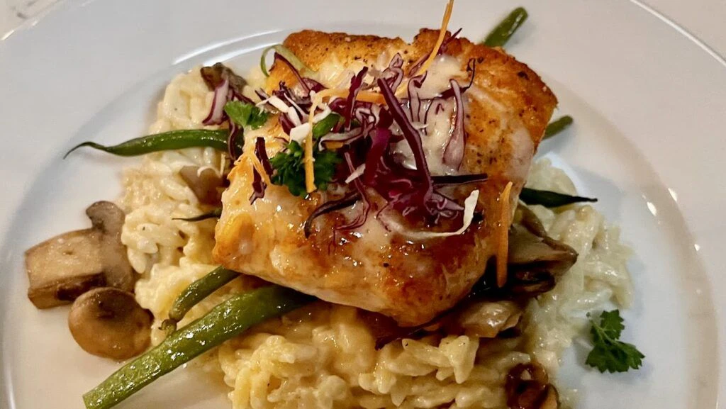 commerce-kitchen-004