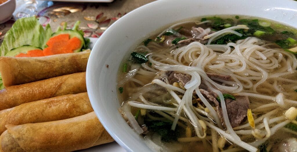 pho-long-004