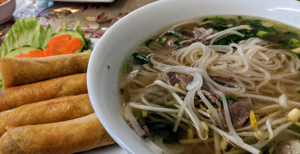 pho-long-004