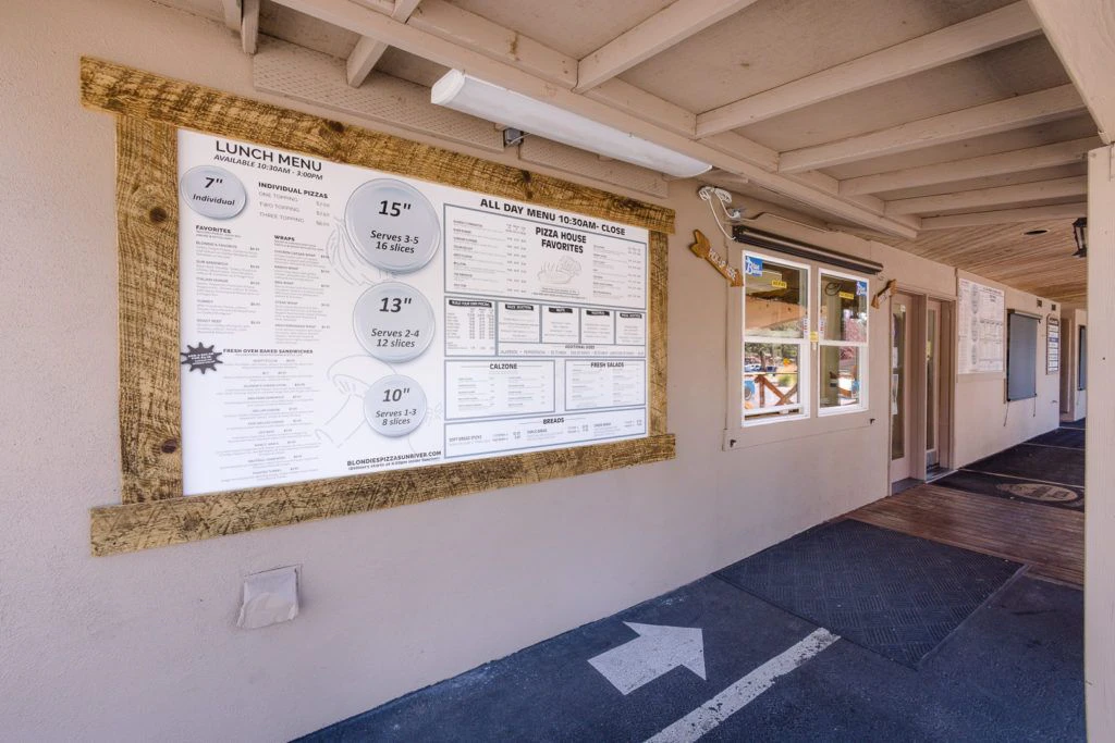 blondie-s-pizza-006