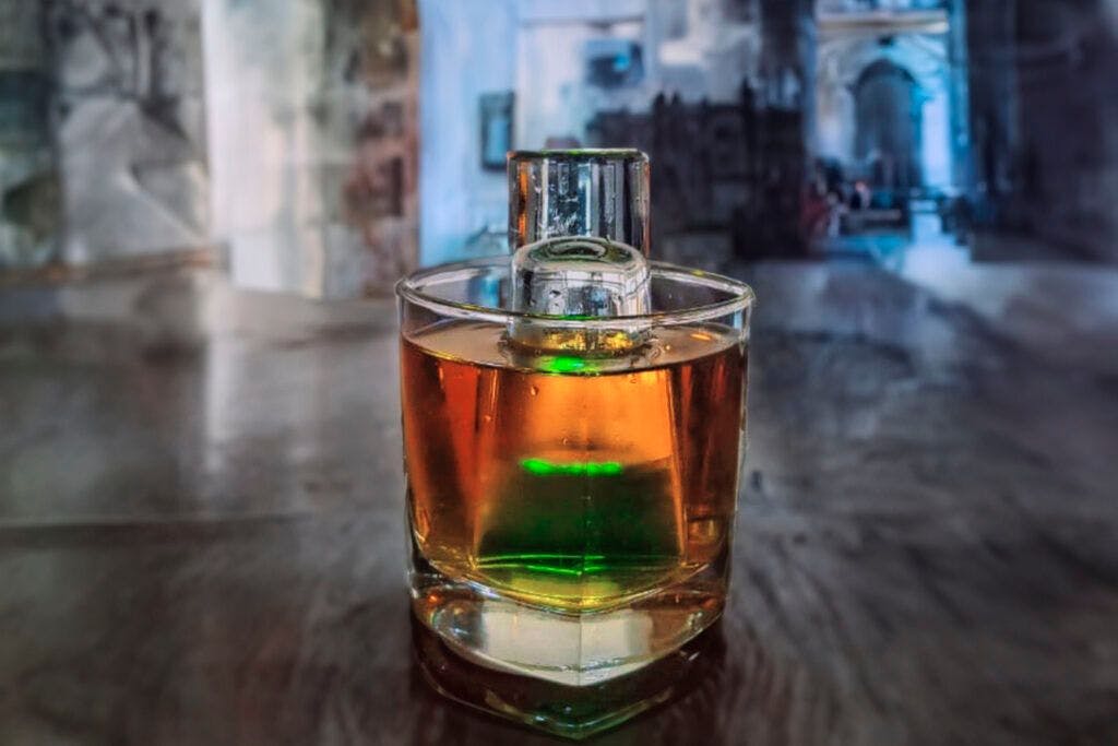 infusion-del-golfo-033