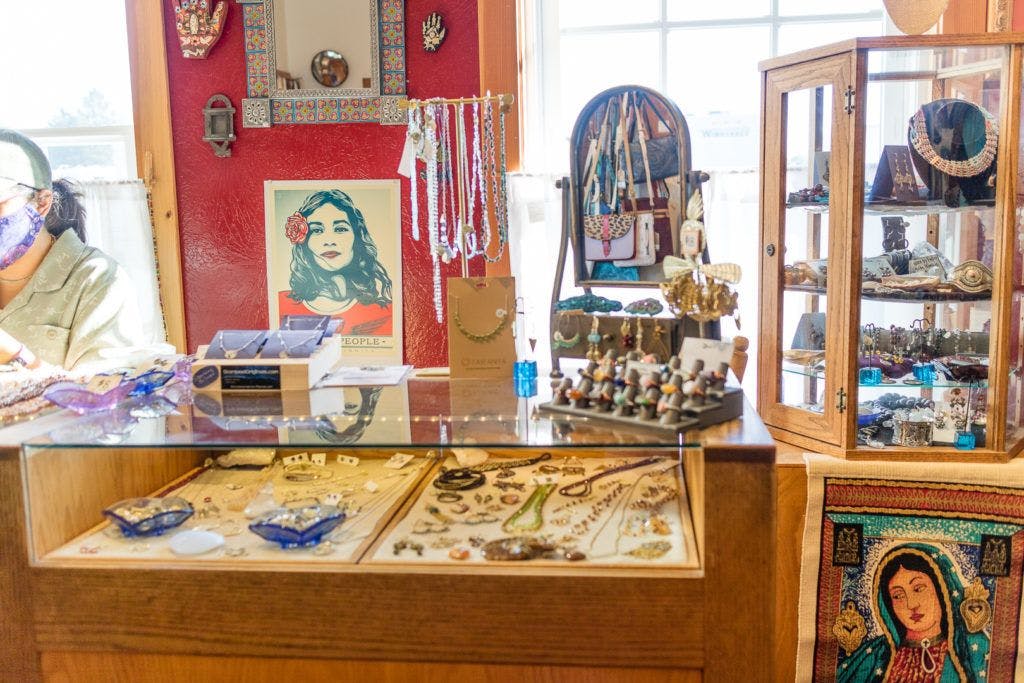 trinidad-trading-company-012