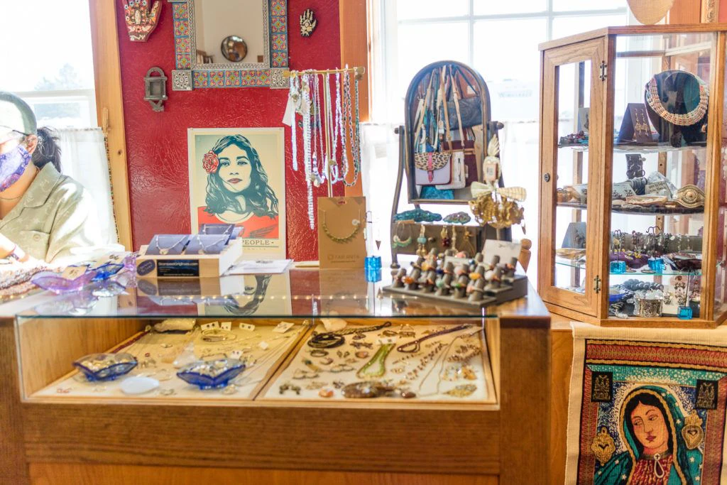 trinidad-trading-company-012