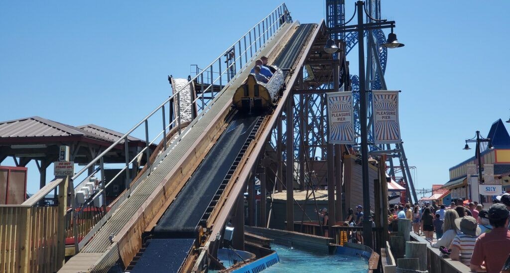 galveston-island-historic-pleasure-pier-003