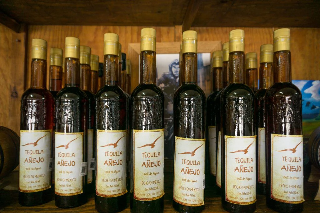 tequila-factory-014