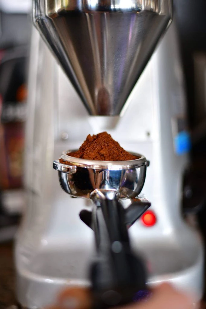coffee-point-020