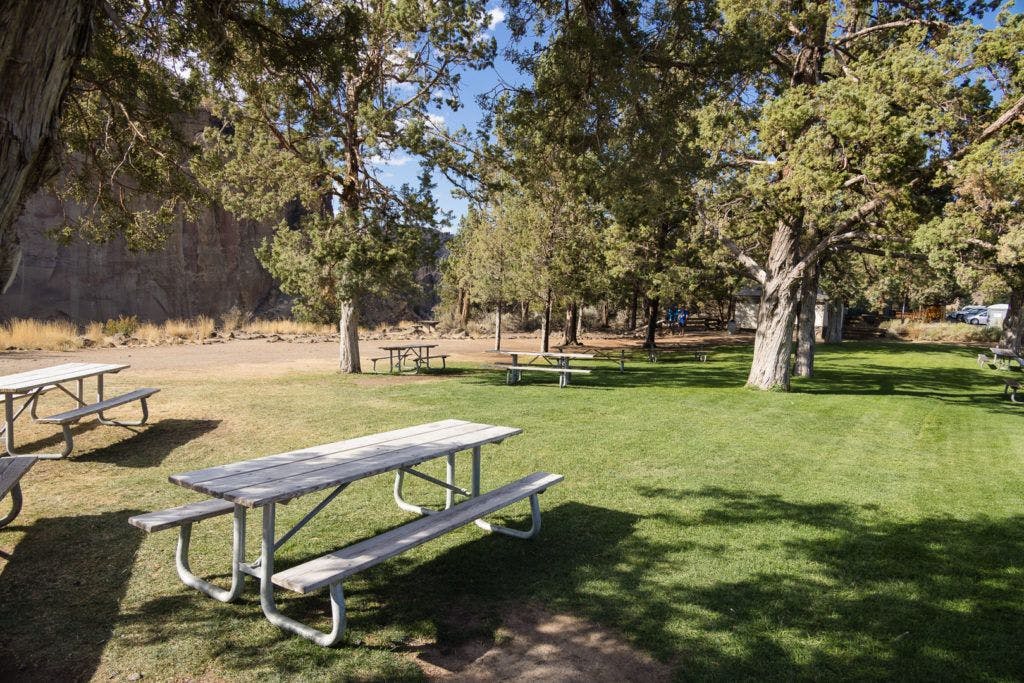 smith-rock-state-park-008