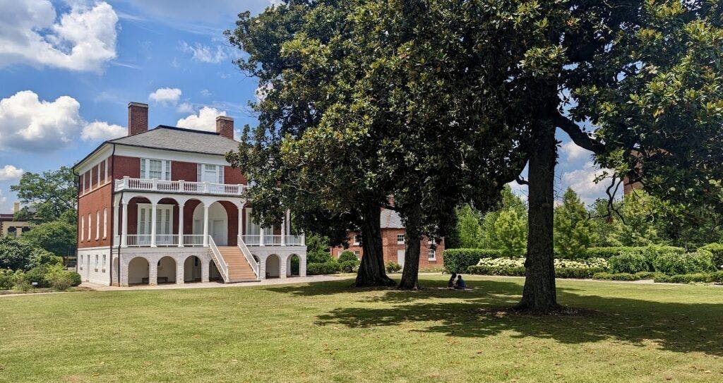 robert-mills-house-and-gardens-003