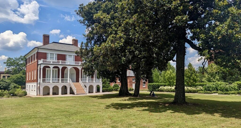 robert-mills-house-and-gardens-003