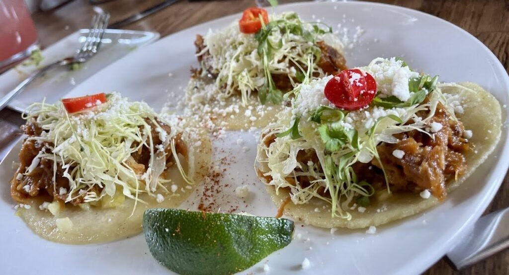 the-mission-old-town-002