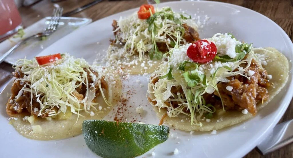 the-mission-old-town-002