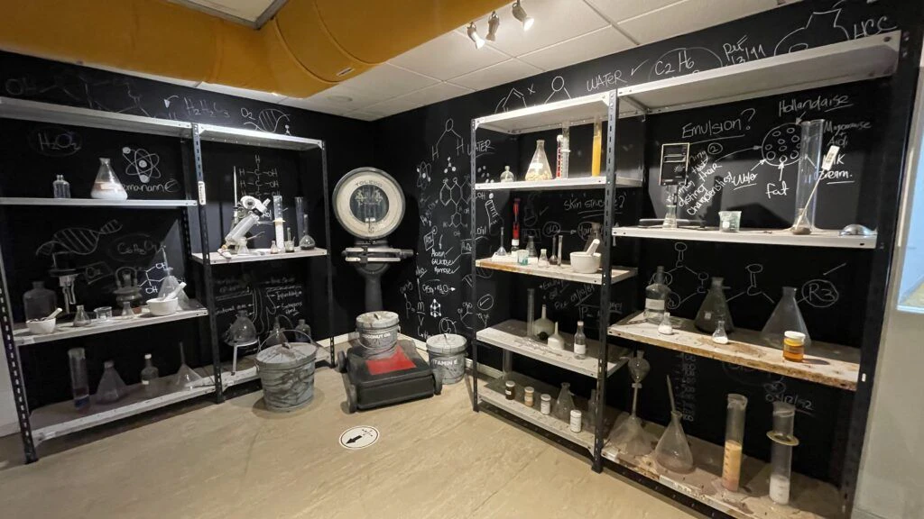 aruba-aloe-factory-museum-and-store-002