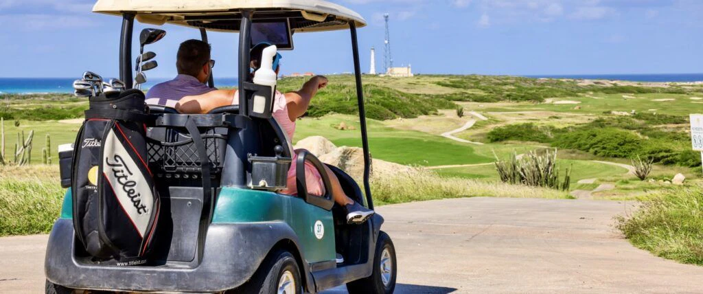 tierra-del-sol-golf-course-001