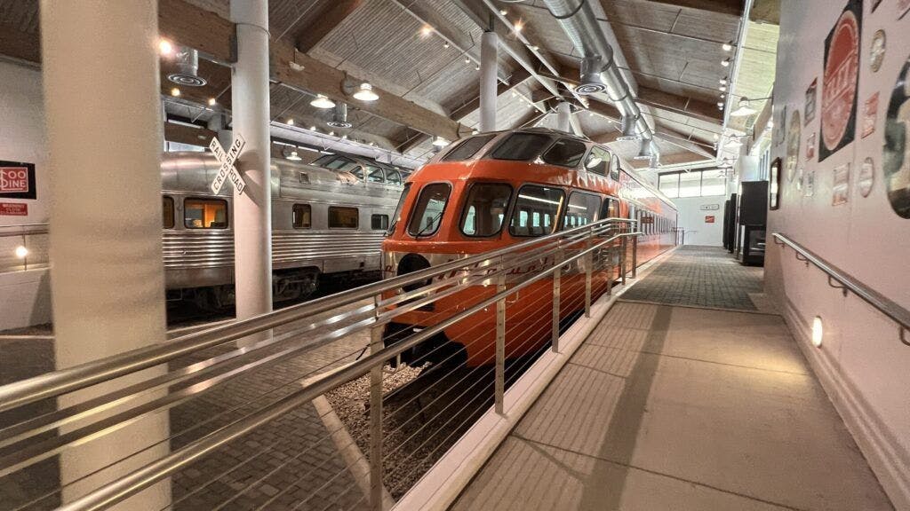 museum-of-arts-and-sciences-004