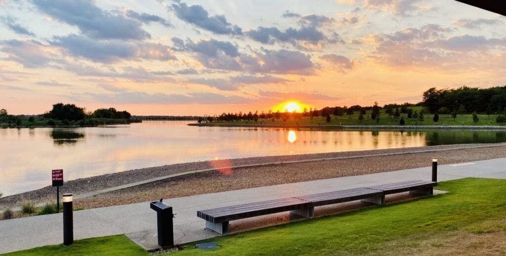 shelby-farms-park-001