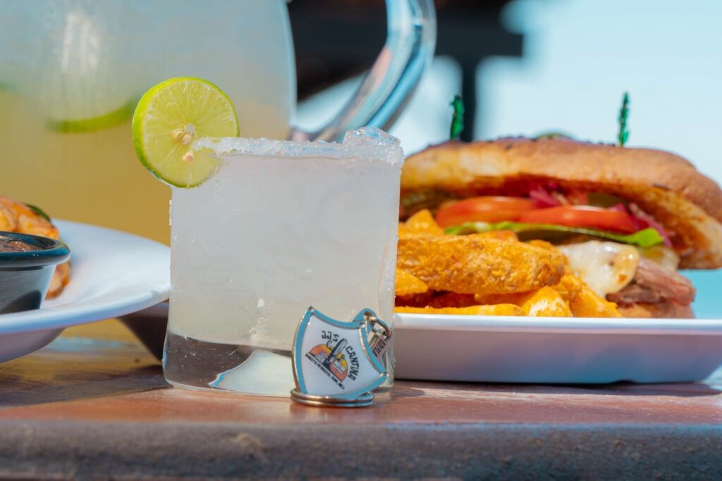 jj-s-cantina-in-cholla-bay-008