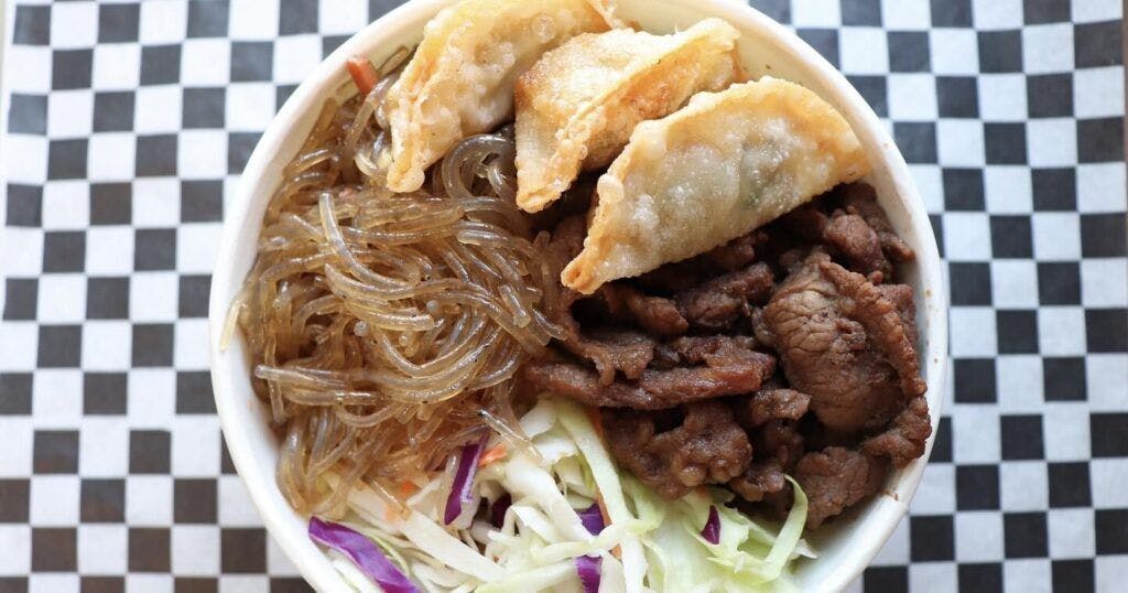 shaka-shake-bowl-002