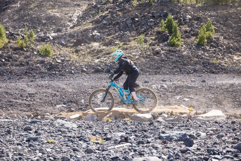 mt-bachelor-ski-and-summer-resort-056