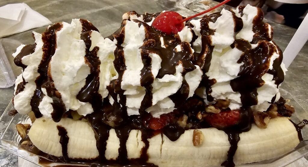 leopold-s-ice-cream-003