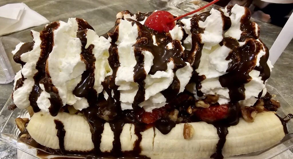 leopold-s-ice-cream-003