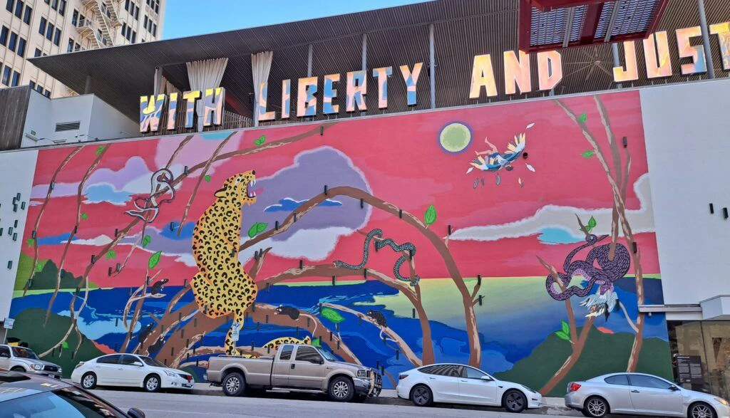 the-contemporary-austin-jones-center-003