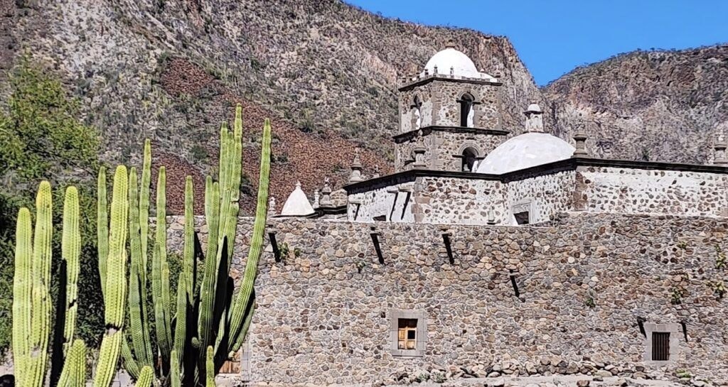 mision-san-francisco-javier-de-vigge-biaundo-001