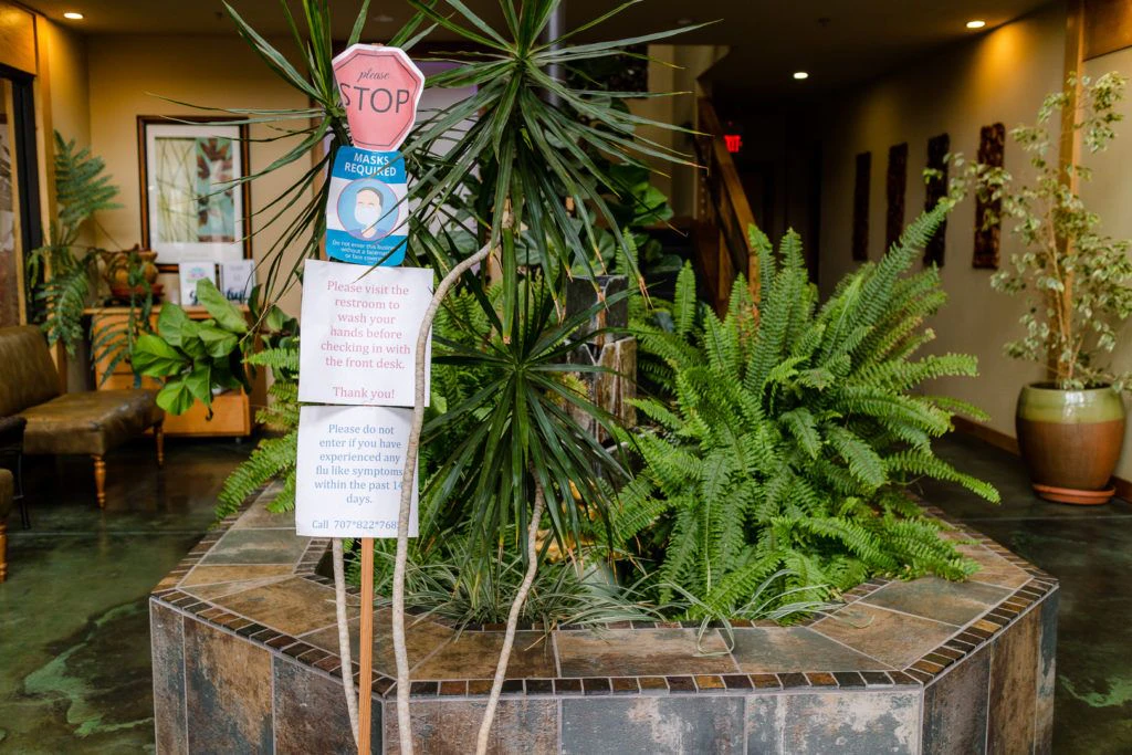 soul-to-soul-spa-and-foot-bar-010