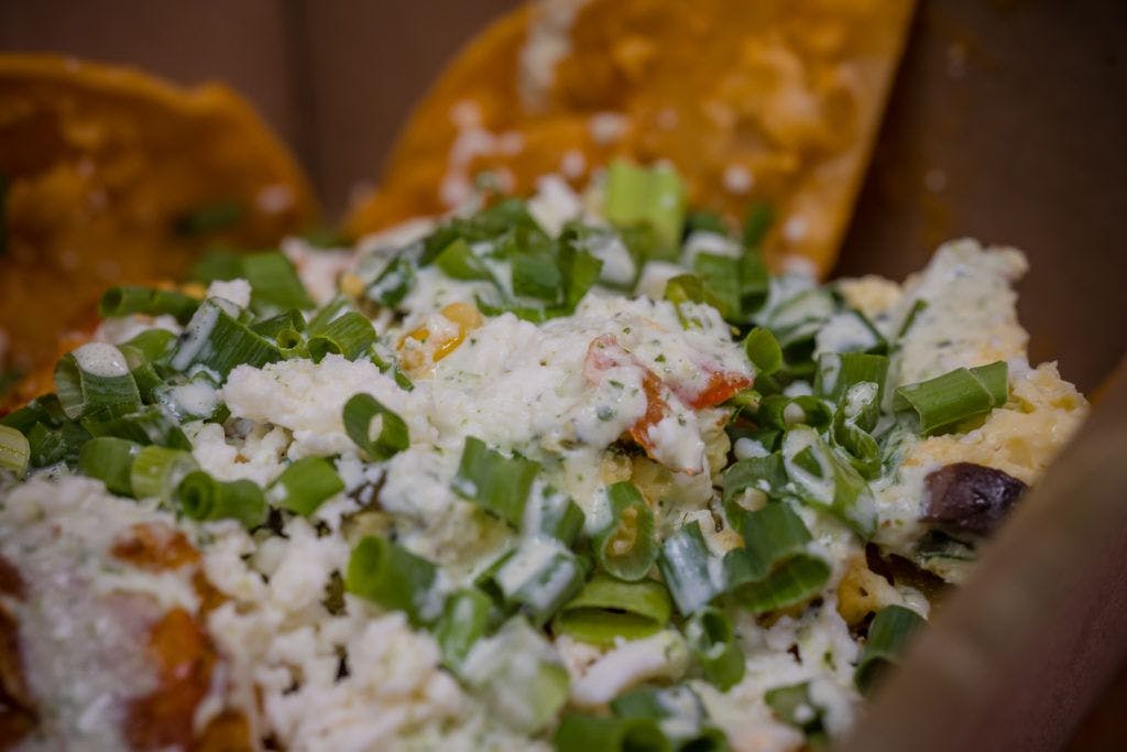 familia-coffee-roasters-003