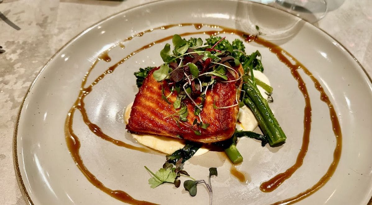 Arnold Palmer’s Restaurant 3.jpeg