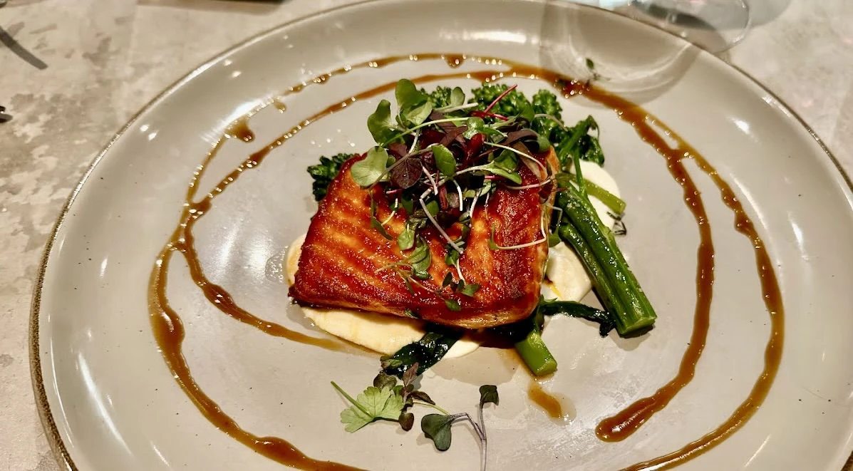 Arnold Palmer’s Restaurant 3.jpeg