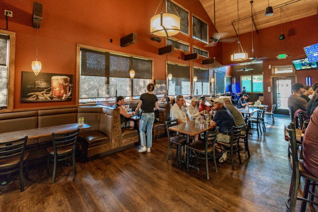 village-bar-and-grill-007