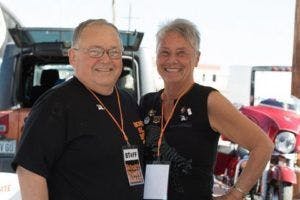 rocky-point-rally-019