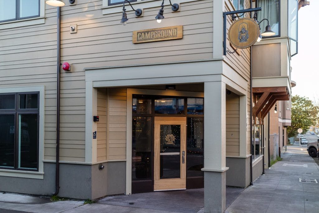 campground-restaurant-005