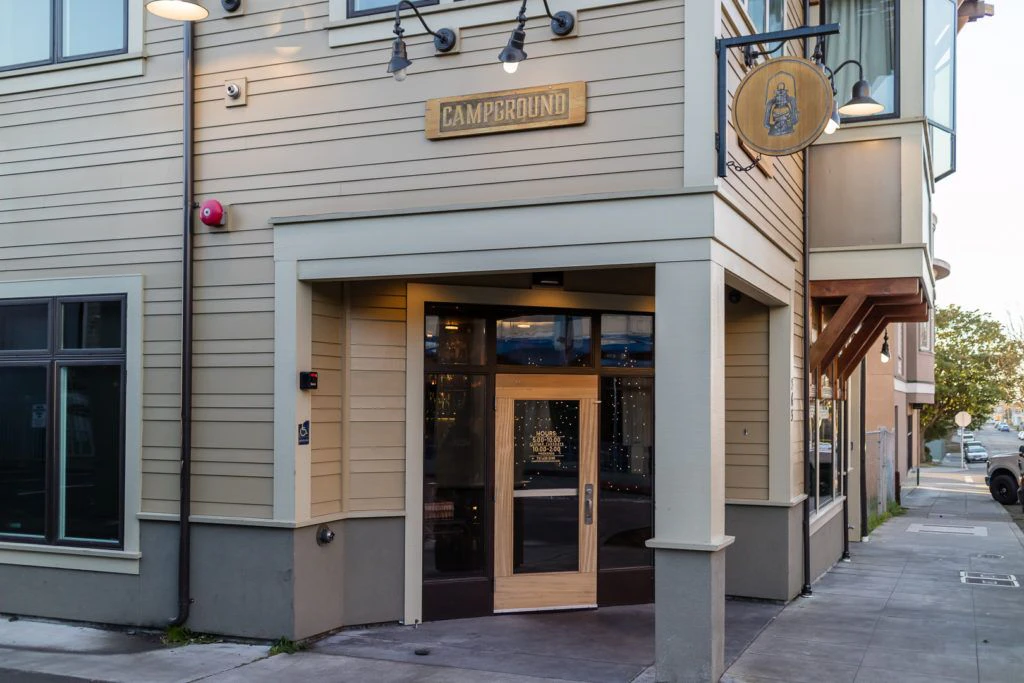 campground-restaurant-005