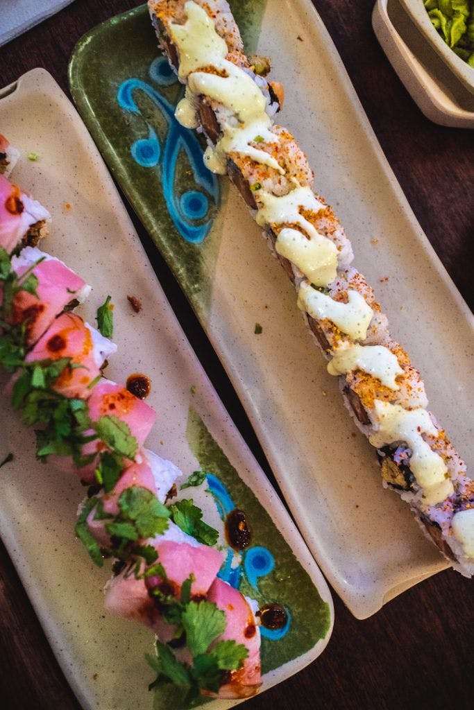 tomo-japanese-restaurant-030