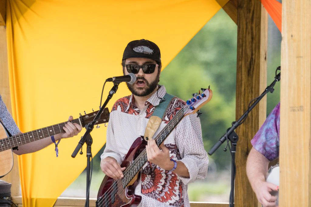 4848-music-festival-016